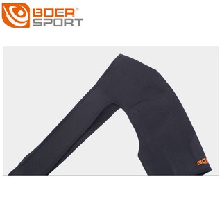 ĐAI BẢO VỆ KHỚP VAI BOER 1693