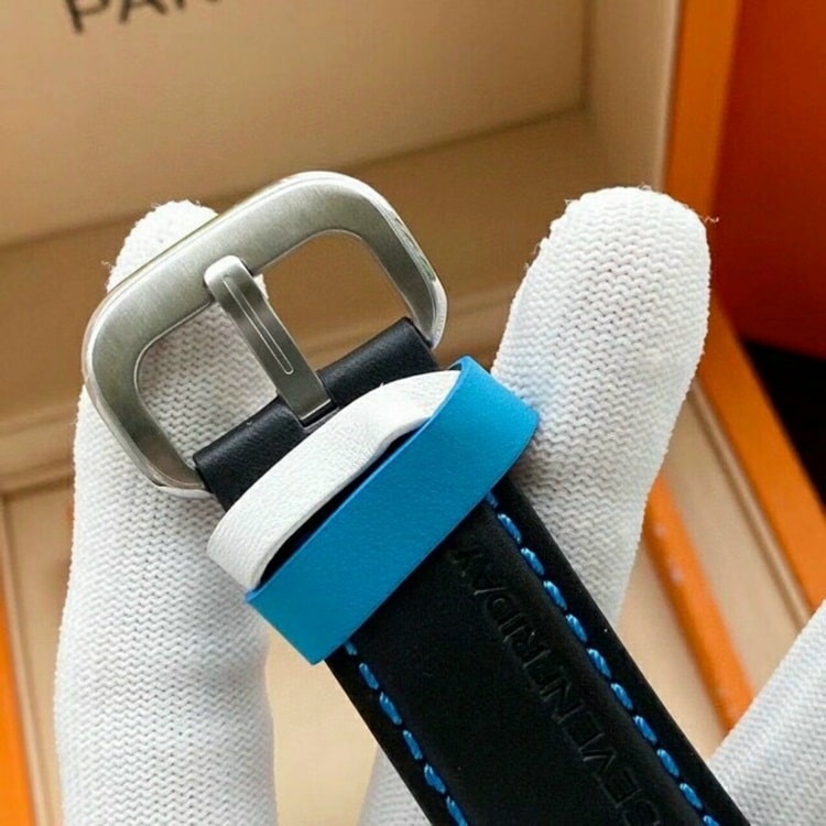 Đồng hồ nam sevenfriday M1/05 | BigBuy360 - bigbuy360.vn