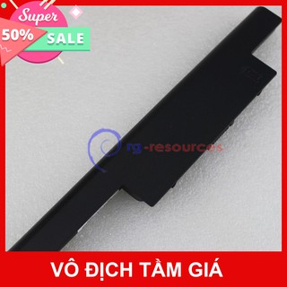 Pin laptop Acer Aspire 4738, 4733, 4741, 5741, 4551G, 4743G, 4750G, 7551G, 4253, 4749 6 Cell 5200mAh FREE ship đơn từ 50