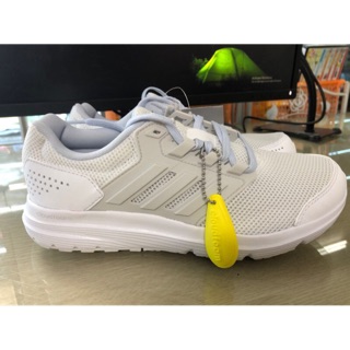 Giày Nhật Bản chính hãng