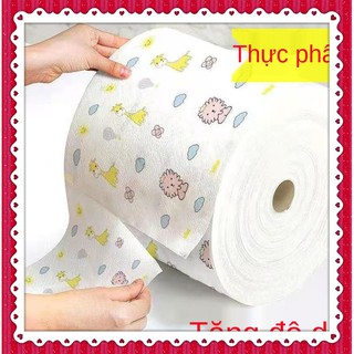 Lazy Disposable Kitchen Wipes, Washes, Mops, Wipes, Laundry, Kitchen, Mops, Kitchen, Paper, Dishwasher