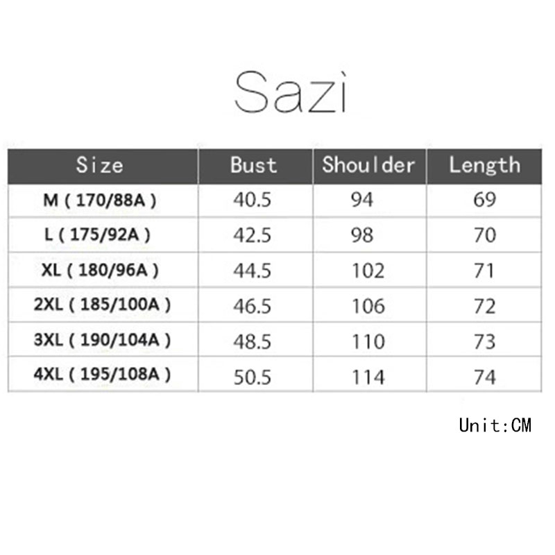 Áo thun nam cổ polo ngắn tay in họa tiết thời trang