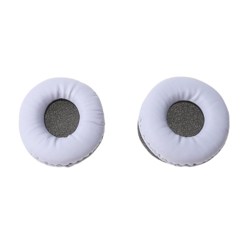 Đệm Bọc Bảo Vệ Tai Nghe Chụp Đầu Thay Thế Chuyên Dụng Cho Wh-CH500 MDR-Zx330