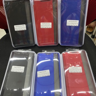 Bao da Samsung Note 20 , Note 20 Ultra thời trang