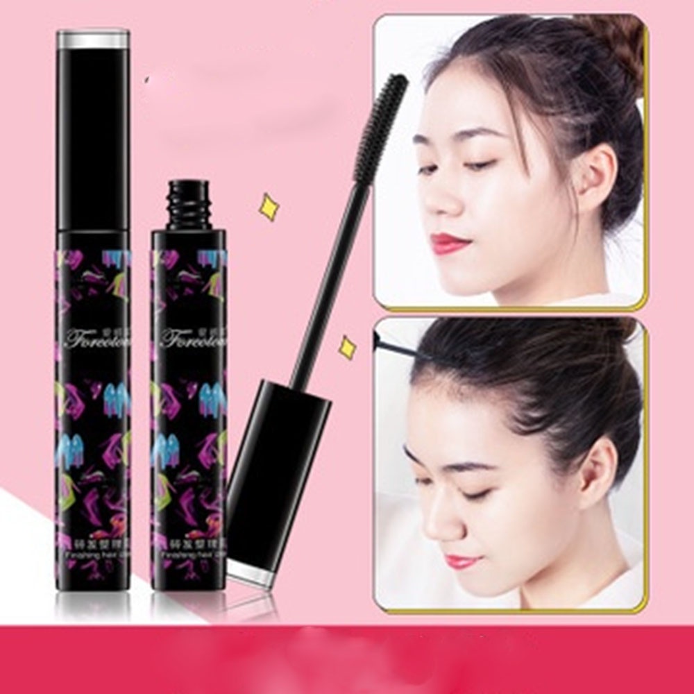 [Hàng mới về] Kem dưỡng tóc cải thiện tóc hư tổn không cần gội đầu 13g