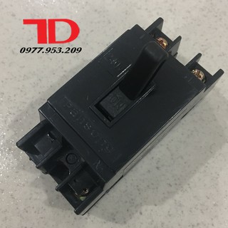 Cầu dao an toàn 15A PANSONG, CB tự động