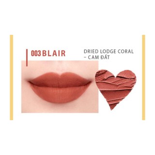 Son i'm meme pep balm lip crayon