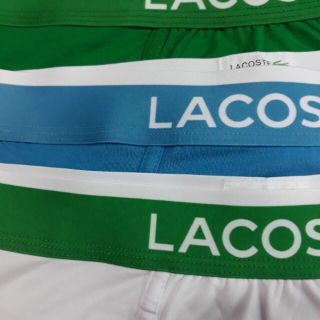 Quần lót nam Boxer cao cấp