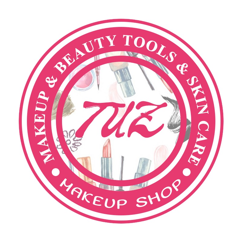 TUZ MAKEUP