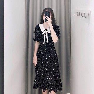 Đầm xòe 😀😀🌺🌺