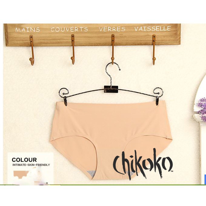 Quần lót nữ 💖 Freeship từ 150k 💖 quần lót su đúc combo 10 cái, chất liệu su đúc mát lạnh.