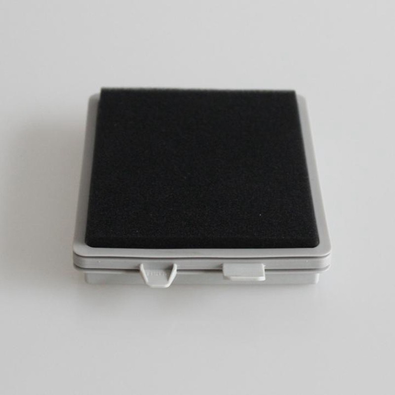 Bộ lọc hepa cho máy hút bụi Electrolux Z1850