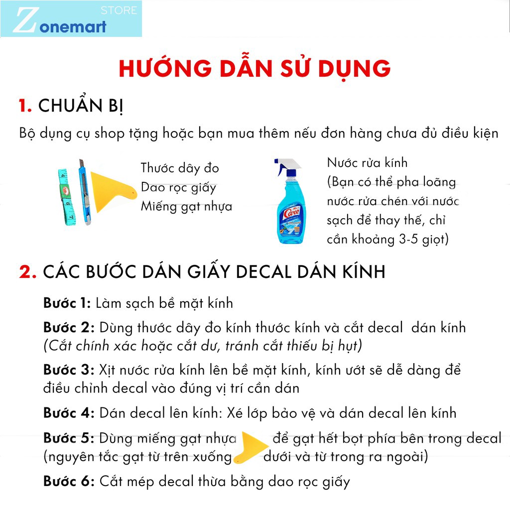 3 mét giấy decal dán cửa kính cường lực B048 kính nhà văn phòng