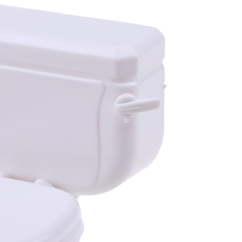 Đồ Chơi Búp Bê Mini Dễ Thương Xinh Xắn