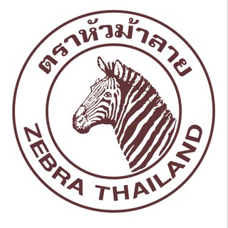 ZEBRA THÁI LAN