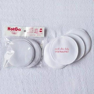 combo khách đặt 43