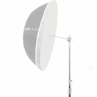 Godox Bộ Khuếch Tán DPU-105T Cho Dù UB-105 Parabolic 105c