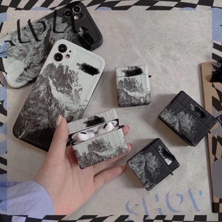 Ốp lưng / Iphone Case Noth.F Viền Aldershop