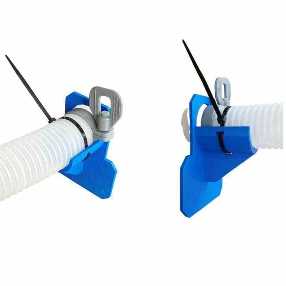 Giá Đỡ Ống Nước Bể Bơi Intex Chuyên Dụng
