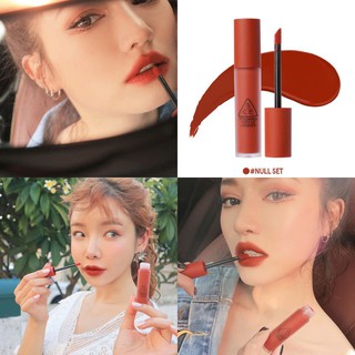 SON 3CE SOFT LIP LACQUE