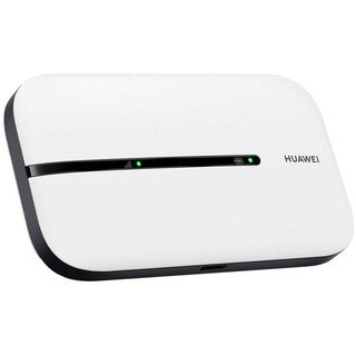 Bộ phát Wifi 4G Huawei E5576 or E5783B phiên bản quốc tế