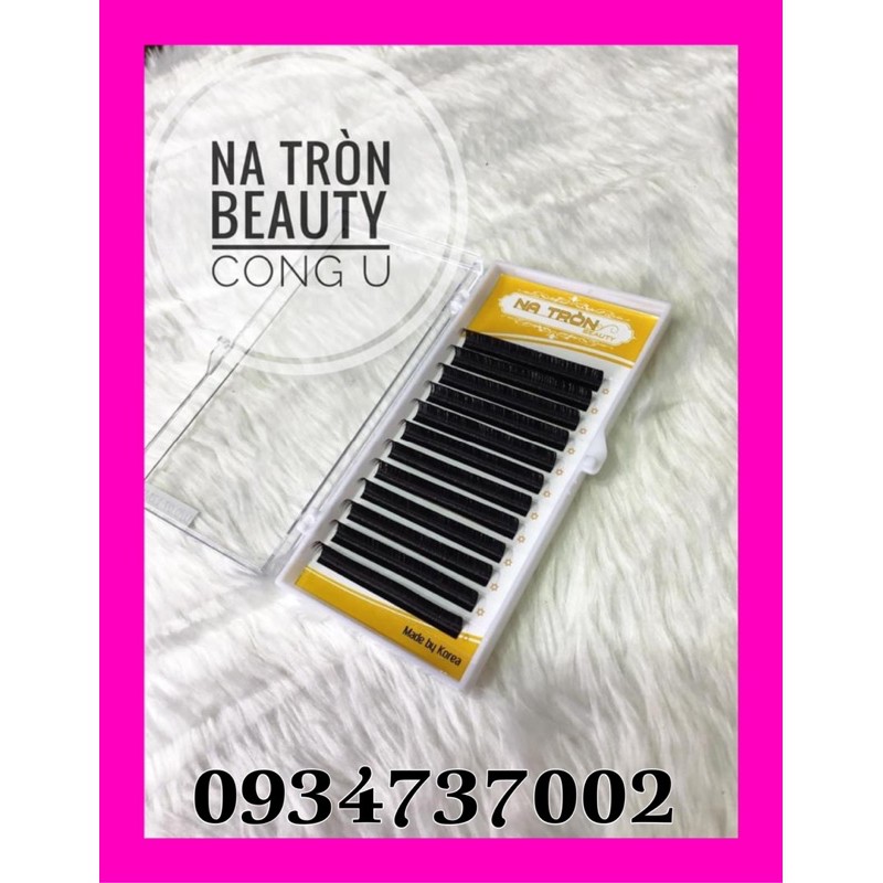 CONG U-  MI KHAY SIÊU MỀM MẠI,MI KHAY DỄ TẠO FAN,MI KHAY GIÁ RẺ CHẤT LƯỢNG