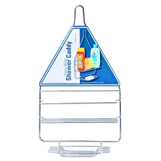Khay để dụng cụ nhà tắm Uncle Bills BH0012