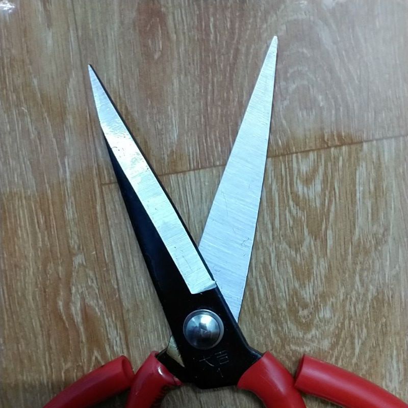 kéo bổ túi số 1