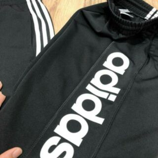 Quần shot adidas