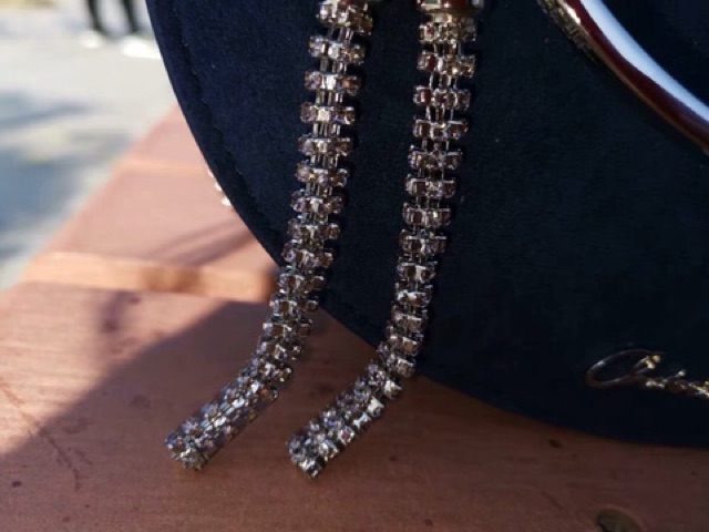 Túi xách nữ, túi ck nhỏ