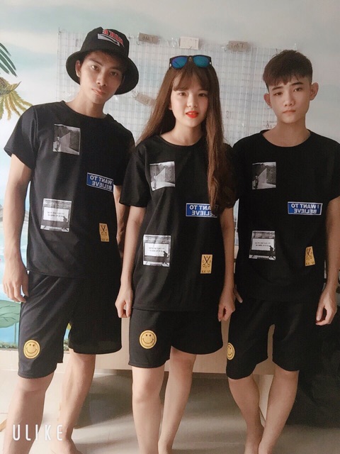 bộ vá BỘ THỂ THAO, hình thật , bộ thể thao nam nữ , bộ thể thao lưới mè, đồ bộ thể thao nam, bộ mặc hè, bộ vá | BigBuy360 - bigbuy360.vn