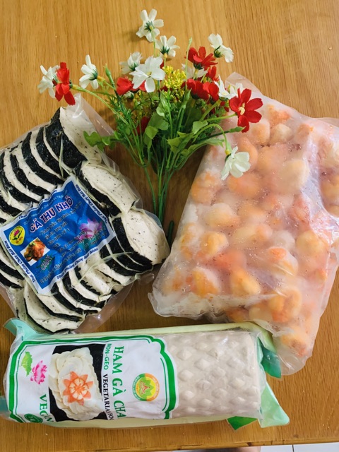 ☘1 KG CÁ THU CHAY/ Hàng lạnh Loại ngon / 32 miếng siêu ngon