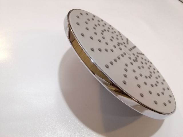 Bát sen tắm giàn sen cây