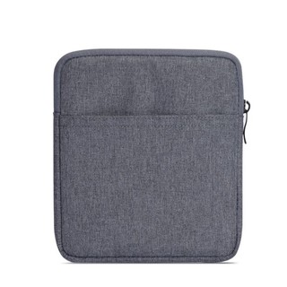 Túi Chống Sốc Kindle Oasis