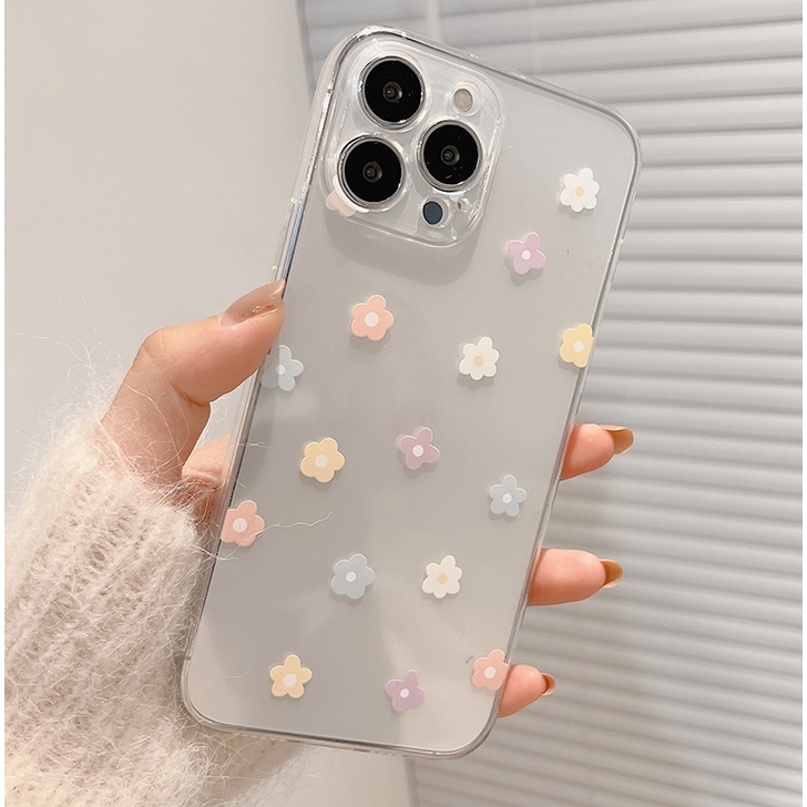 Ốp Iphone 15 15pro 15promax 15plus 6/6s/6plus/6splus/7/7plus/8/8plus/X/Xs/Xr/Xsmax/11/11 pro/11 pro max/ SE 2020 - A212