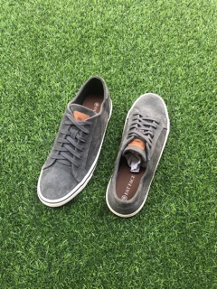 ( sale lỗ) Giày FATFACE auth size 45