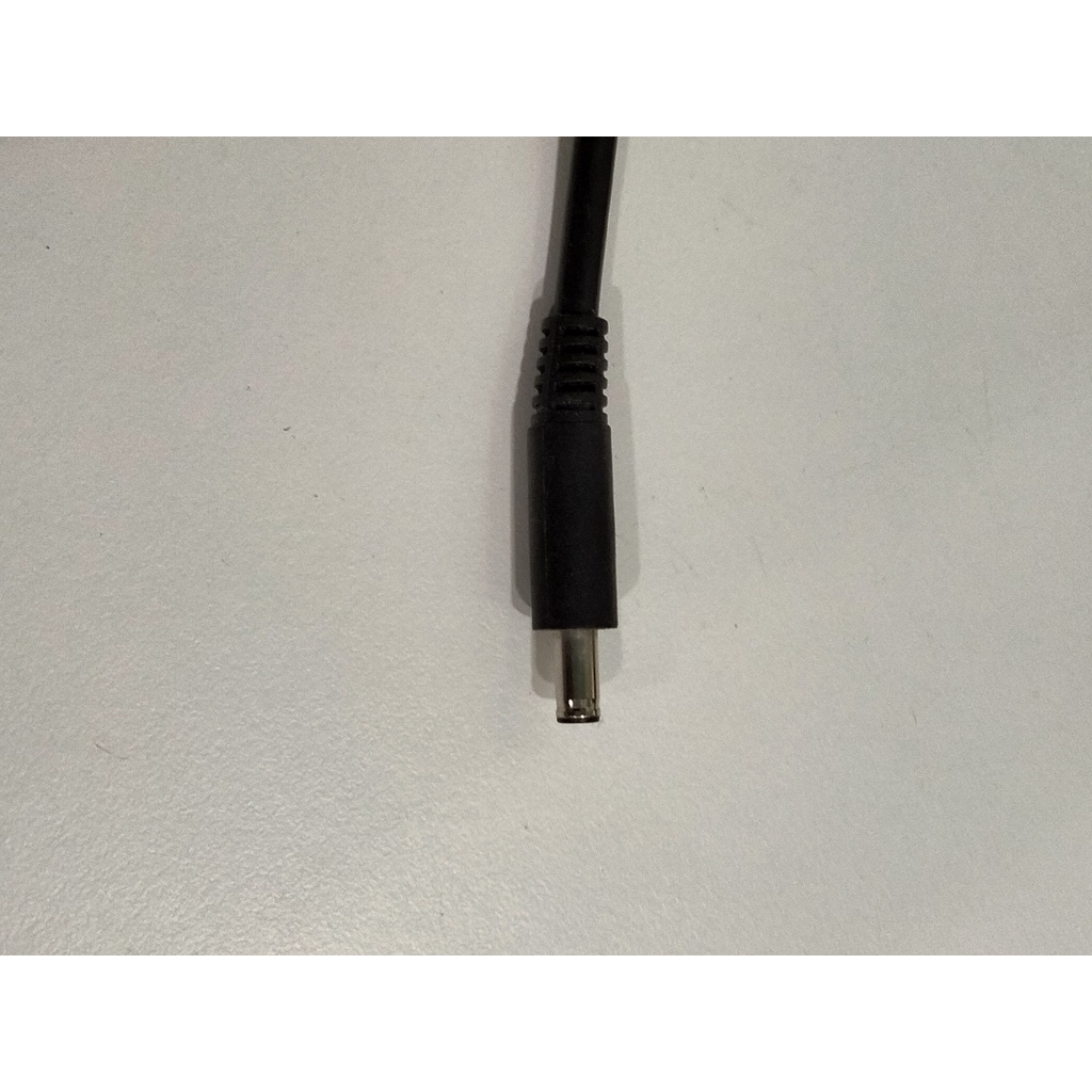 SẠC DELL 65W VUÔNG KIM NHỎ 19.5V - 3.34A