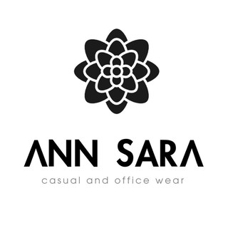 ANN SARA