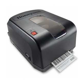Máy in mã vạch Bixolon XD3-40d EK