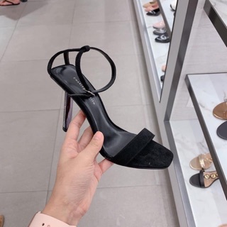 Sandal linh hoai