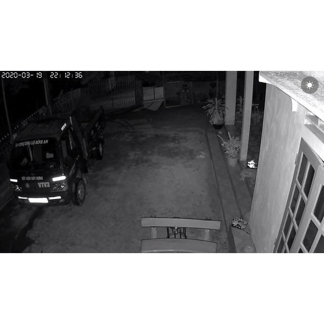 11R VCN Camera "care cam" thế hệ mới hai.0 Full HD 1080 kèm thẻ nhớ 2 4 | BigBuy360 - bigbuy360.vn