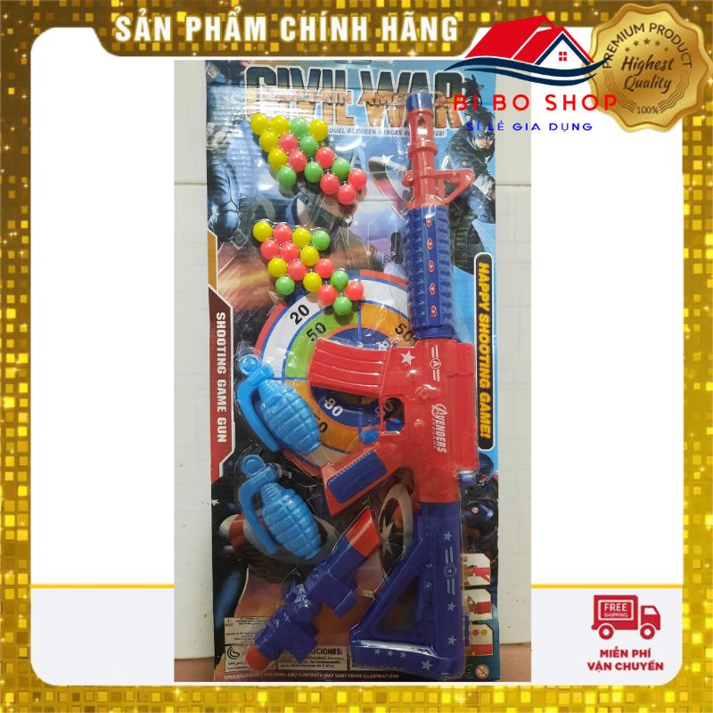 FREESHIP Vỉ nhựa dính tường siêu chất cho bé, Đồ chơi vận động cho bé trai