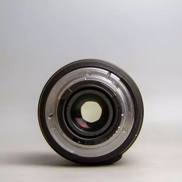Ống kính máy ảnh Tamron 28-75mm f2.8 Di AF Nikon  - 18880