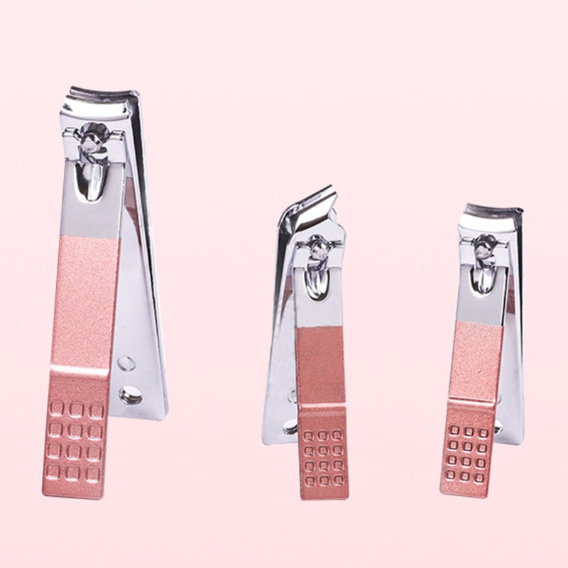 Youyo Bộ Dụng Cụ Chải Chuốt Lông Chắc Chắn Nhỏ Gọn Bền Và Quyến Rũ