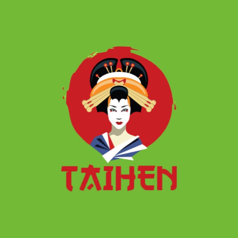 TAIHEN, Cửa hàng trực tuyến | BigBuy360 - bigbuy360.vn
