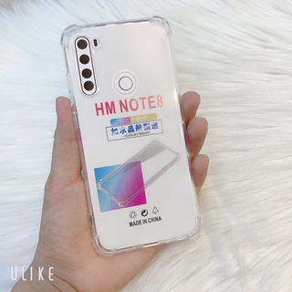 ốp lưng dẻo trong chống sốc xiaomi redmi note8/note7/note7pro/redmi note9/redmi note9T/redmi note9S/note9pro
