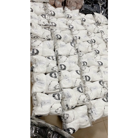 Áo nỉ hoạ tiết | BigBuy360 - bigbuy360.vn