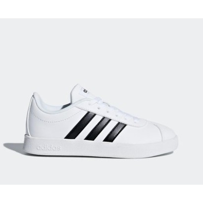 Giày ADIDAS (TRẢ ORDER KO CÓ TÊN VUI LÒNG KO MUA HÀNG)