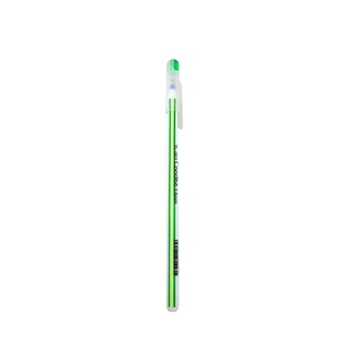Hộp bút bi tl093 thiên long