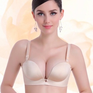 Sỉ 100ao su ren cho Bươmxinh